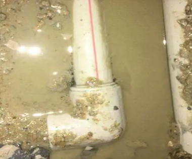 郧阳水管漏水检测多少钱